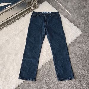 Wrangler Premium Performance Cowboy Cut. Regular Fit. Size 36x32. New.